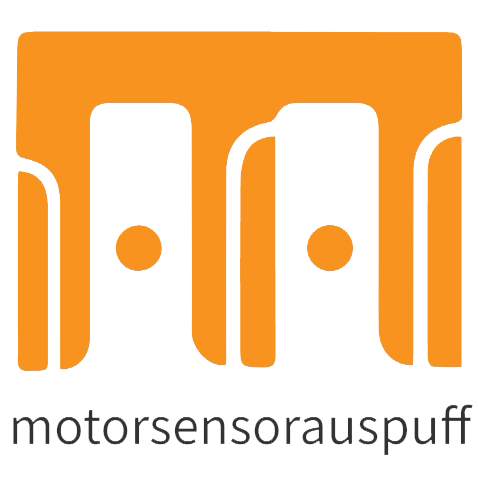 Motor Sensor Auspuff – Ausgewählte Waren! Autozubehör Full Site Specials, Kaufen und verdienen!